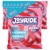 Joyride Red Licorice Twists - 8 Pack
