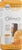 Juice Organics Brightening Facial Serum -- 1 fl oz