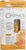 Juice Organics Brightening Moisturizer -- 1.7 fl oz