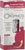 Juice Organics Pompeptide Lifting Facial Moisturizer -- 1.7 fl oz