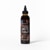 Just Date Organic Date Syrup