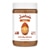 Justin's Almond Butter Maple