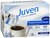 Juven Therapeutic Nutrition Drink Powder Mix Unflavored