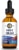 KAL B-6 B-12 Folic Acid Dropins™ Natural Mixed Berry