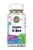 KAL Kids Vitamin D-Rex Bone Support Bubble Gum