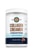 KAL Magnesium Collagen Creamer Powder Chocolate Mocha
