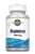 KAL Magnesium Oxide, Taurate, Citrate & Orotate