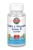 Kal GABA L-Thenine Stress B Lozenge Natural Mango Tangerine