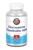 Kal Glucosamine Chondroitin And MSM