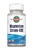 Kal Magnesium Citrate