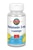 Kal Melatonin Lozenge Lemon
