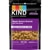 KIND Gluten Free Healthy Grains Granola Clusters Maple Quinoa with Chia Seeds