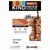 KIND Protein Max Gluten Free Bars Crispy Chocolate Peanut Butter