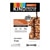 KIND Protein Max Gluten Free Bars Crispy Chocolate Peanut Butter