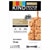 KIND Protein Max Gluten Free Bars Sweet & Salty Caramel Peanut Crisp