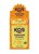 KOS Hydration + Protein - 12 g Protein + Electrolytes Orange