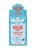 KOS Hydration + Protein - 12 g Protein + Electrolytes Tropical