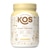 KOS Organic Superfood Plant Protein Powder Vanilla