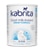 Kabrita Goat Milk Infant Formula Powder 0-12 Months