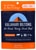 Kalahari Biltong Air-Dried Thinly Sliced Beef Original