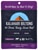 Kalahari Biltong Air-Dried Thinly Sliced Beef Rosemary Truffle