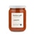 Karine & Jeff Organic Gazpacho