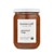 Karine & Jeff Organic Provencal Soup