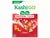 Kashi GO Protein & Fiber Cereal Original