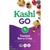 Kashi Go Breakfast Cereal Toasted Berry Crumble
