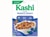 Kashi Organic Clusters Cereal Blueberry
