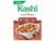 Kashi Organic Clusters Cereal Cocoa