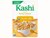 Kashi Organic Honey Toasted Oat Cereal
