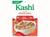 Kashi Organic Whole Wheat Biscuits Cereal Autumn Wheat