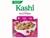 Kashi Organic Whole Wheat Biscuits Cereal Berry Fruitful