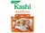 Kashi Organic Whole Wheat Biscuits Cereal Cinnamon Harvest