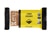 Kate's Real Food Organic Energy Bar Lemon Coconut