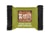 Kate's Real Food Organic Mini Energy Bar Peanut Butter Dark Chocolate