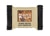 Kate's Real Food Organic Mini Energy Bar Peanut Butter Milk Chocolate