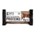Kate's Real Food Organic Protein Bar Peanut Butter Brownie