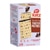 Katz Gluten Free Toaster Pastries Chocolate Chip