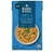 Kettle & Fire Hearty Soup Organic Lentil & Vegetable