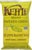 Kettle Brand Potato Chips Pepperoncini