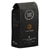 Kicking Horse Coffee Organic Dark Roast Whole Bean 454 Horse Power