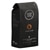 Kicking Horse Coffee Organic Dark Roast Whole Bean Grizzly Claw