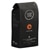 Kicking Horse Coffee Organic Medium Roast Whole Bean Smart Ass