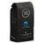 Kicking Horse Coffee Organic Medium Roast Whole Bean Three Sisters