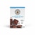 Fudge Brownie Mix Gluten Free