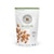 King Arthur Baking Company Gluten Free Almond Flour