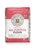 King Arthur Baking Company Non-GMO All-Purpose Flour Unbleached
