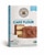 King Arthur Baking Company Non-GMO Unbleached Cake Flour Blend